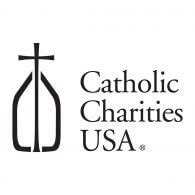 catholic charities mission statement|Mission and Values .